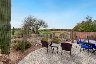 5083 N Pinnacle Cove Dr, Tucson, AZ 85749 - Photo 19