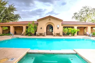 5083 N Pinnacle Cove Dr, Tucson, AZ 85749 - Photo 23