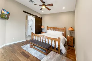 5083 N Pinnacle Cove Dr, Tucson, AZ 85749 - Photo 11