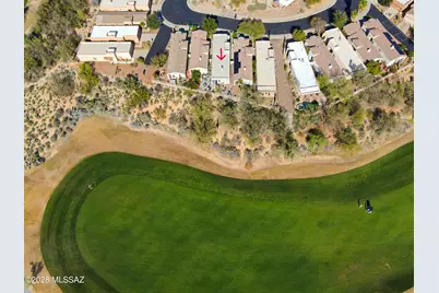 5083 N Pinnacle Cove Drive, Tucson, AZ 85749 - Photo 21