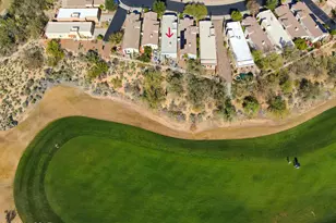 5083 N Pinnacle Cove Dr, Tucson, AZ 85749 - Photo 21