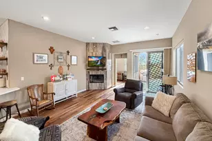 5083 N Pinnacle Cove Dr, Tucson, AZ 85749 - Photo 7