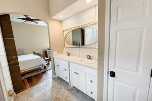 5083 N Pinnacle Cove Dr, Tucson, AZ 85749 - Photo 13