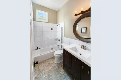 5083 N Pinnacle Cove Drive, Tucson, AZ 85749 - Photo 15