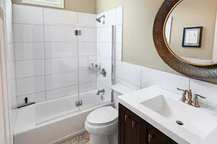 5083 N Pinnacle Cove Dr, Tucson, AZ 85749 - Photo 15