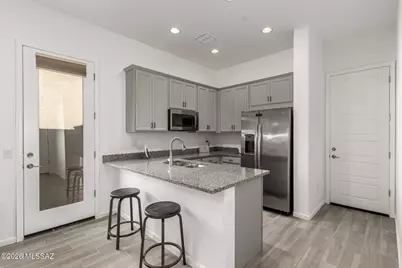 7737 S Indian Wheat Way, Tucson, AZ 85747 - Photo 31