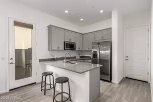 7737 S Indian Wheat Wy, Tucson, AZ 85747 - Photo 31