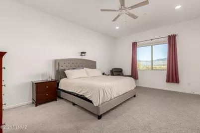 7737 S Indian Wheat Way, Tucson, AZ 85747 - Photo 15
