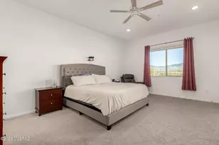 7737 S Indian Wheat Wy, Tucson, AZ 85747 - Photo 15