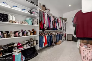 7737 S Indian Wheat Wy, Tucson, AZ 85747 - Photo 19