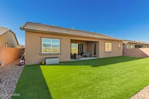 7737 S Indian Wheat Wy, Tucson, AZ 85747 - Photo 39