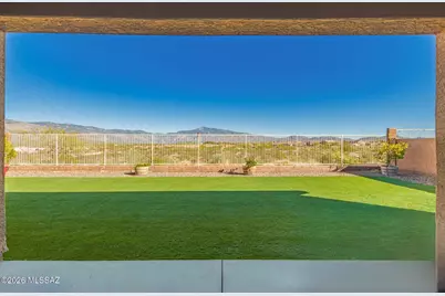 7737 S Indian Wheat Way, Tucson, AZ 85747 - Photo 35