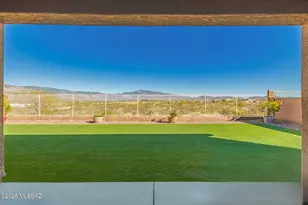 7737 S Indian Wheat Wy, Tucson, AZ 85747 - Photo 35