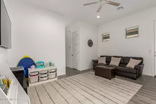 7737 S Indian Wheat Wy, Tucson, AZ 85747 - Photo 29