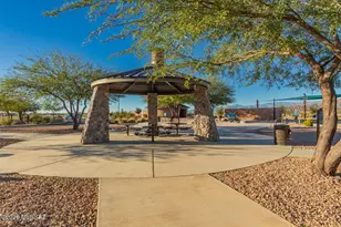 7737 S Indian Wheat Wy, Tucson, AZ 85747 - Photo 45