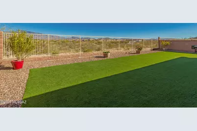 7737 S Indian Wheat Way, Tucson, AZ 85747 - Photo 37