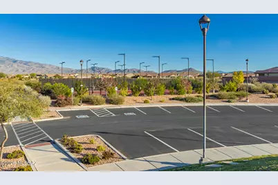 7737 S Indian Wheat Way, Tucson, AZ 85747 - Photo 47