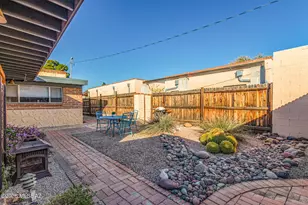 2716 E 6th St, Tucson, AZ 85716 - Photo 39