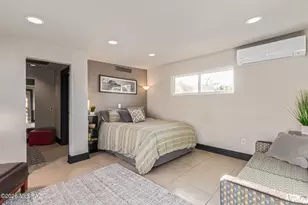 2716 E 6th St, Tucson, AZ 85716 - Photo 25