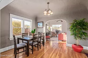 2716 E 6th St, Tucson, AZ 85716 - Photo 11