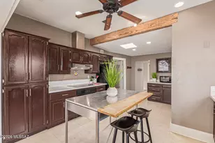 2716 E 6th St, Tucson, AZ 85716 - Photo 15