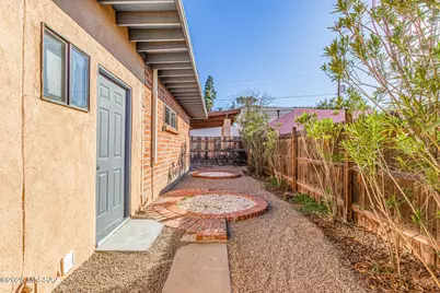 2716 E 6th Street, Tucson, AZ 85716 - Photo 37