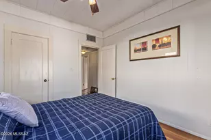 2716 E 6th St, Tucson, AZ 85716 - Photo 31