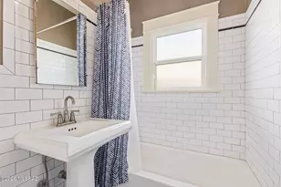 2716 E 6th St, Tucson, AZ 85716 - Photo 29