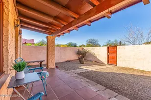 2716 E 6th St, Tucson, AZ 85716 - Photo 5