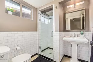 2716 E 6th St, Tucson, AZ 85716 - Photo 27