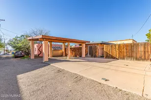 2716 E 6th St, Tucson, AZ 85716 - Photo 35