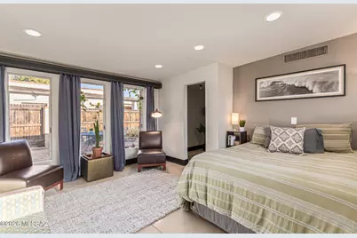 2716 E 6th Street, Tucson, AZ 85716 - Photo 23