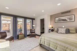 2716 E 6th St, Tucson, AZ 85716 - Photo 23