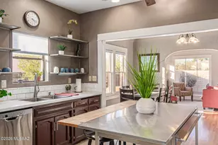 2716 E 6th St, Tucson, AZ 85716 - Photo 17