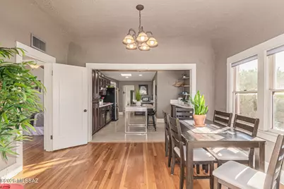 2716 E 6th Street, Tucson, AZ 85716 - Photo 13