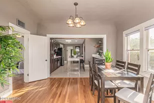 2716 E 6th St, Tucson, AZ 85716 - Photo 13