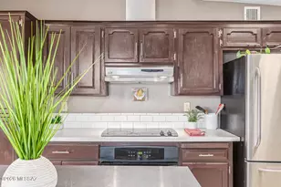 2716 E 6th St, Tucson, AZ 85716 - Photo 19