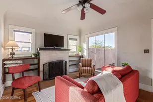 2716 E 6th St, Tucson, AZ 85716 - Photo 7