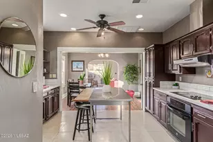 2716 E 6th St, Tucson, AZ 85716 - Photo 21