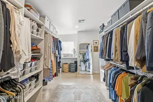 3720 N Tucson Blvd, Tucson, AZ 85716 - Photo 29