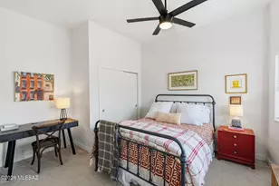 3720 N Tucson Blvd, Tucson, AZ 85716 - Photo 43