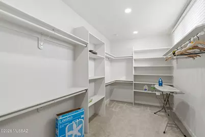 3720 N Tucson Boulevard, Tucson, AZ 85716 - Photo 45