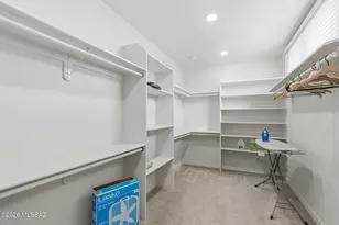 3720 N Tucson Blvd, Tucson, AZ 85716 - Photo 45