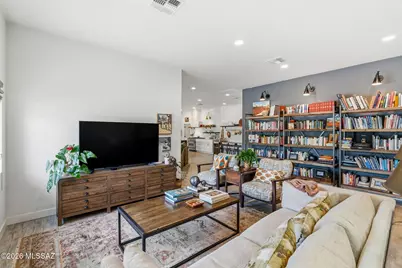 3720 N Tucson Boulevard, Tucson, AZ 85716 - Photo 15