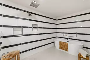 3720 N Tucson Blvd, Tucson, AZ 85716 - Photo 27