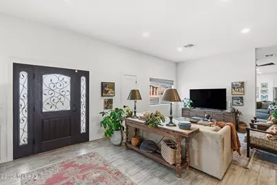 3720 N Tucson Boulevard, Tucson, AZ 85716 - Photo 9