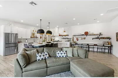 3720 N Tucson Boulevard, Tucson, AZ 85716 - Photo 11