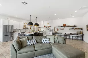 3720 N Tucson Blvd, Tucson, AZ 85716 - Photo 11