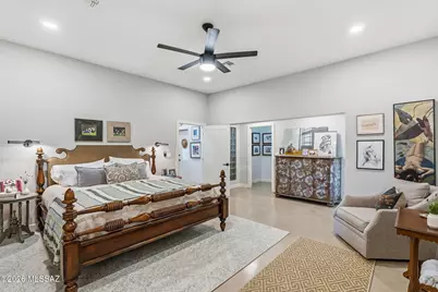 3720 N Tucson Boulevard, Tucson, AZ 85716 - Photo 25