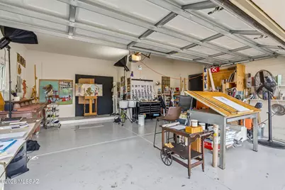 3720 N Tucson Boulevard, Tucson, AZ 85716 - Photo 49